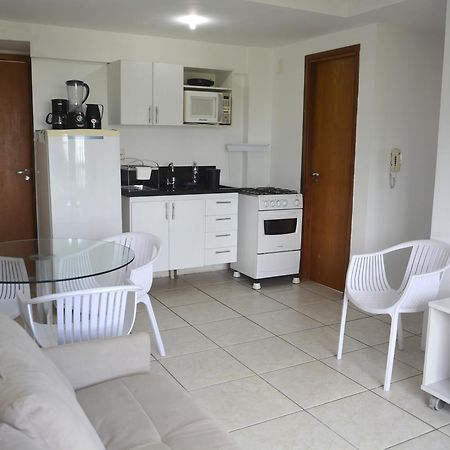 Jaqueira Home Select Recife Exterior foto