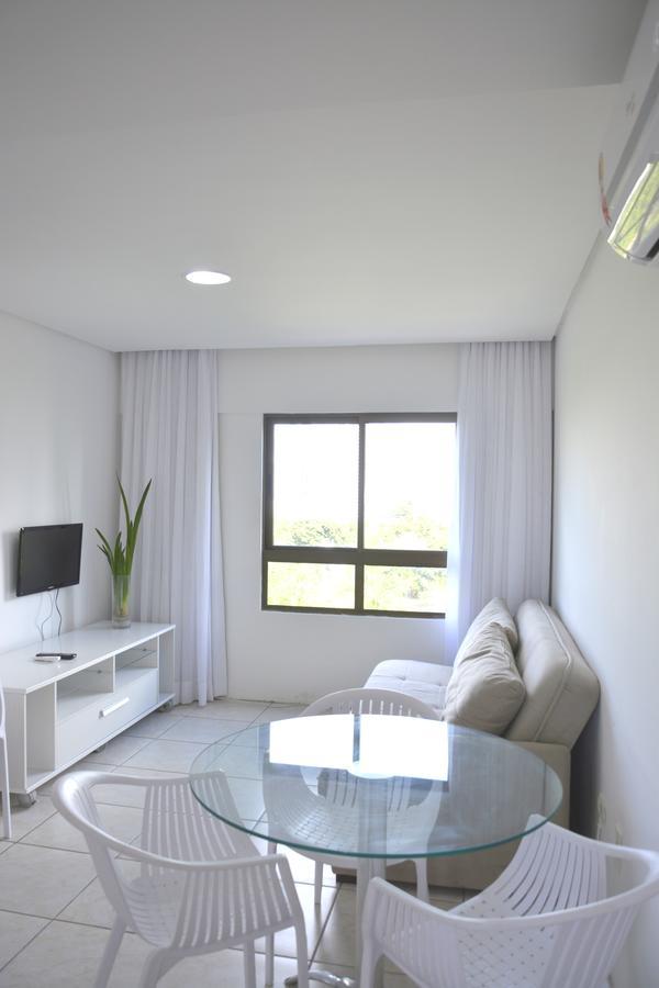 Jaqueira Home Select Recife Exterior foto